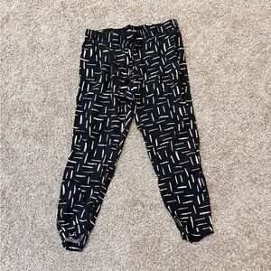 Old Navy Pants